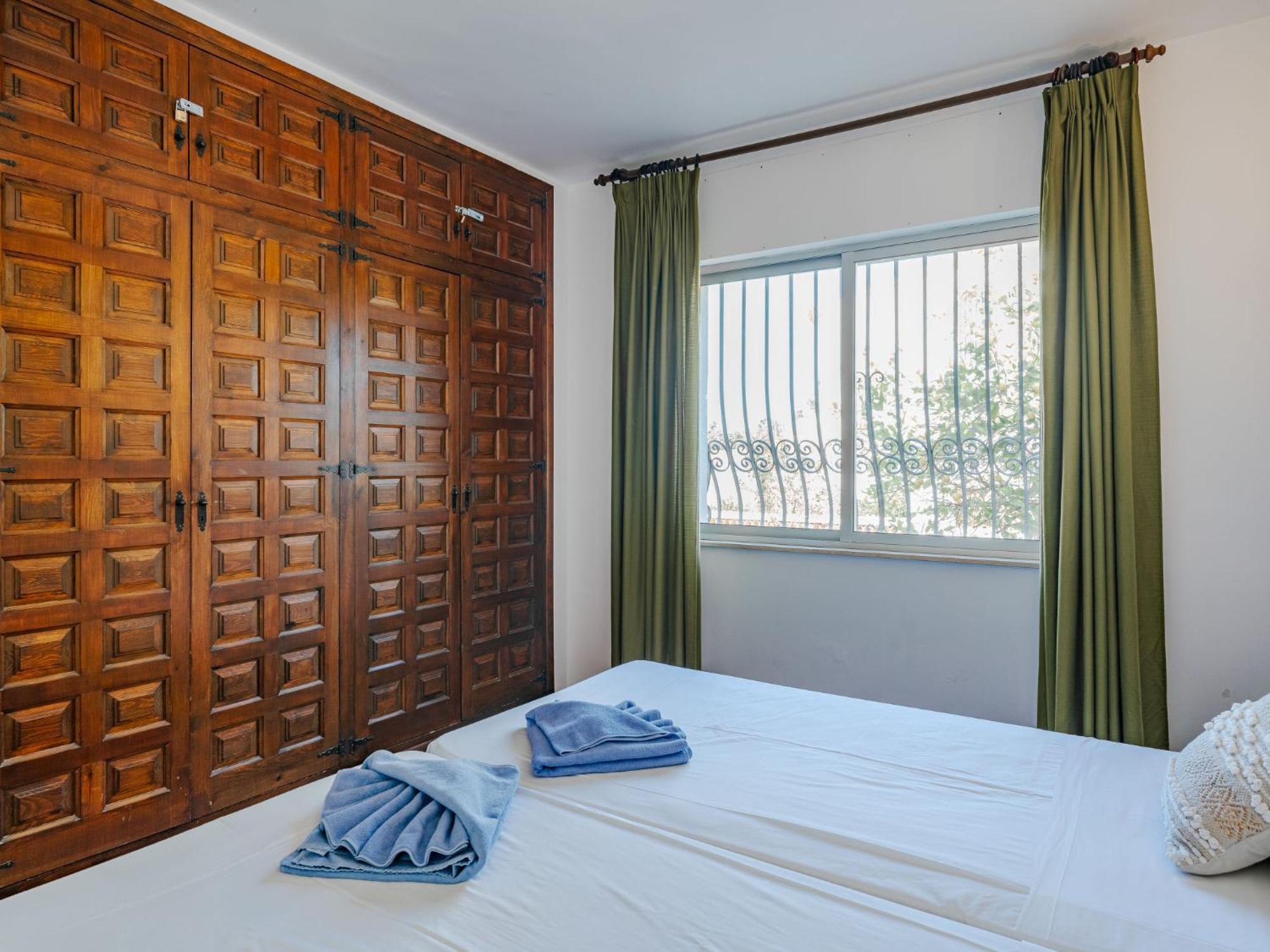 Holiday Home Casa Pia By Interhome Dénia Esterno foto