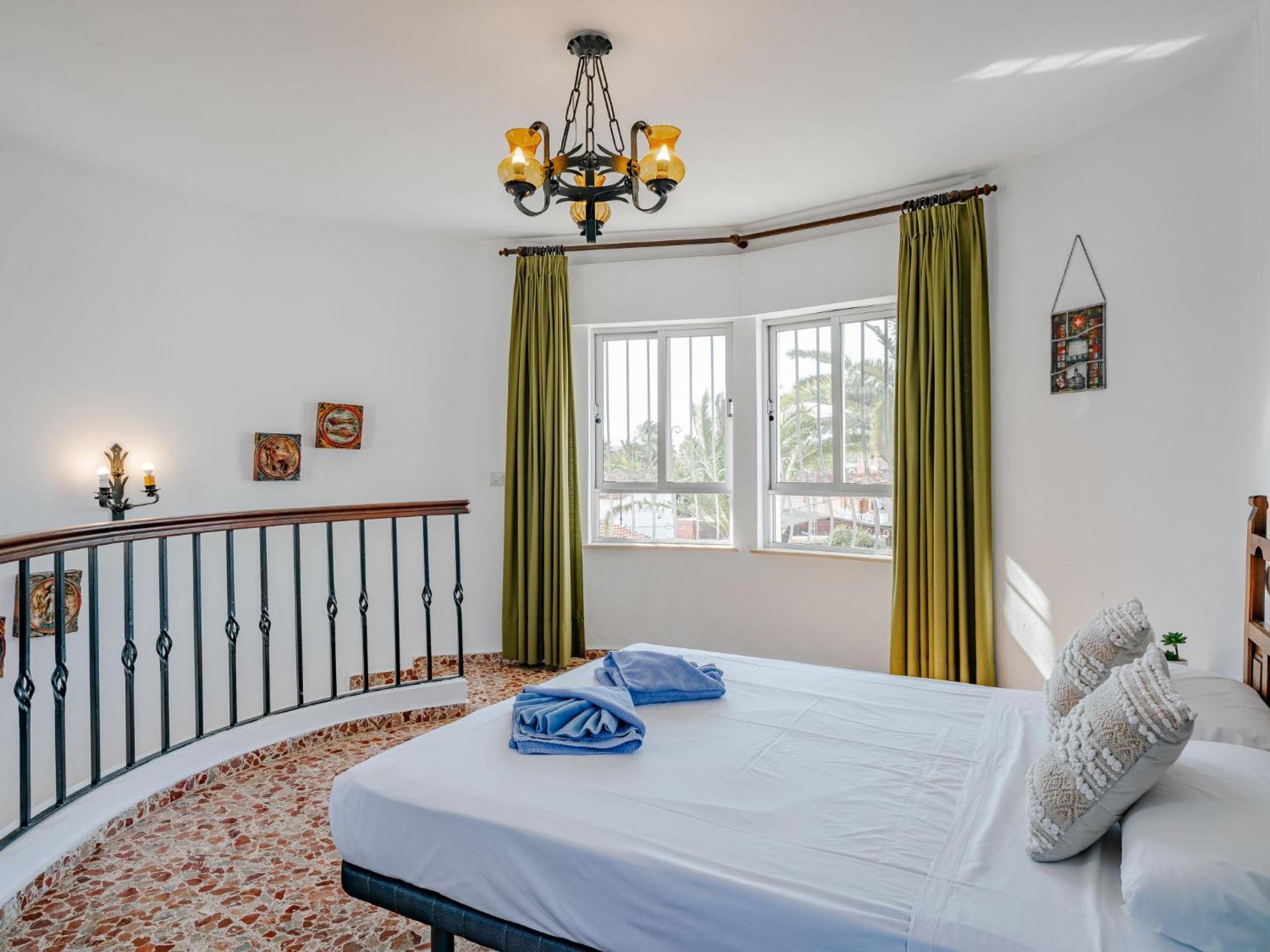 Holiday Home Casa Pia By Interhome Dénia Esterno foto