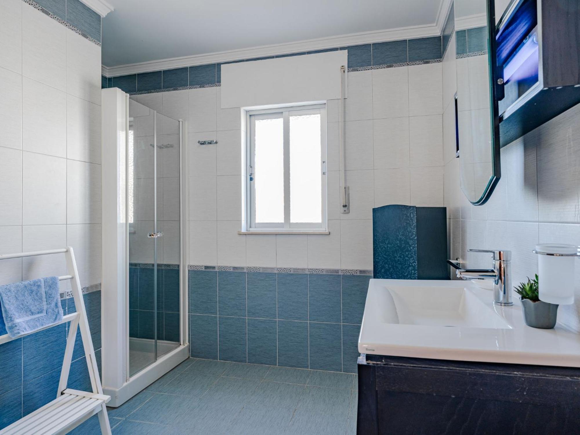 Holiday Home Casa Pia By Interhome Dénia Esterno foto