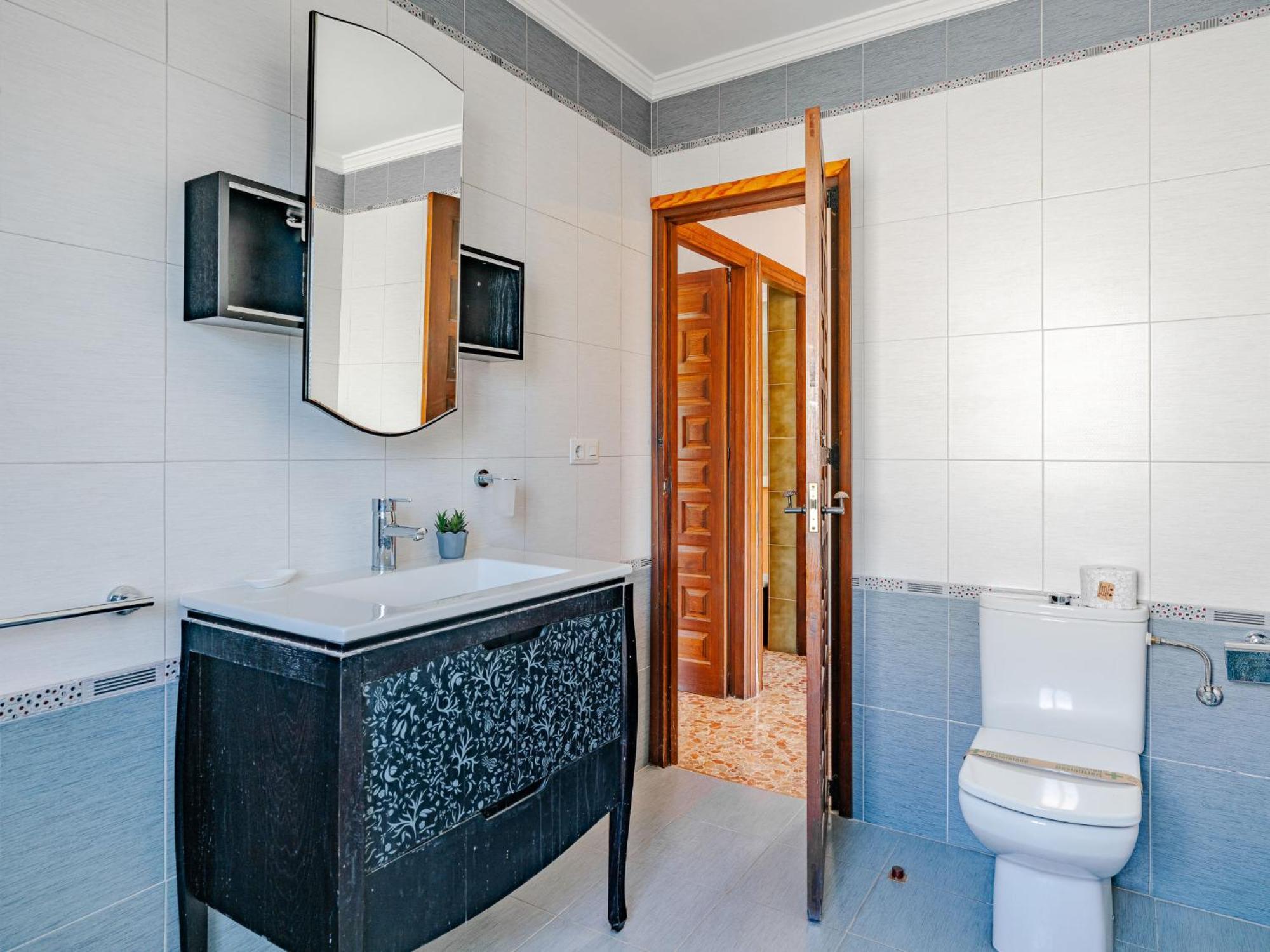 Holiday Home Casa Pia By Interhome Dénia Esterno foto